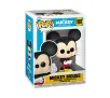 Figurka Funko Pop Disney Classics Mickey Mouse