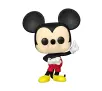 Figurka Funko Pop Disney Classics Mickey Mouse