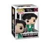 Figurka Funko Pop TV Squid Game Player 456 Seong Gi-Hun