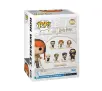 Figurka Funko Pop Movies Harry Potter And The Prisoner Of Azkaban Ron Weasley