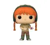 Figurka Funko Pop Movies Harry Potter And The Prisoner Of Azkaban Ron Weasley