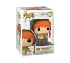 Figurka Funko Pop Movies Harry Potter And The Prisoner Of Azkaban Ron Weasley