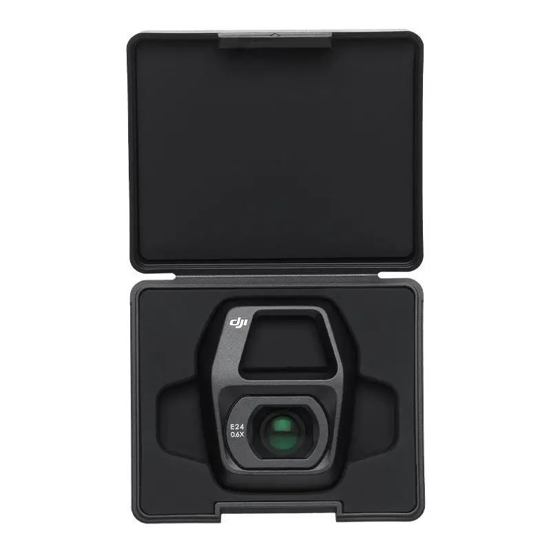 Adapter DJI szerokokątny na obiektyw do Air 3S