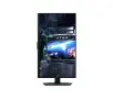 Monitor Samsung Odyssey G7 S27DG702EU 27" 4K Fast IPS 144Hz 1ms Gamingowy