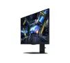 Monitor Samsung Odyssey G7 S27DG702EU 27" 4K Fast IPS 144Hz 1ms Gamingowy