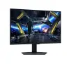 Monitor Samsung Odyssey G7 S27DG702EU 27" 4K Fast IPS 144Hz 1ms Gamingowy