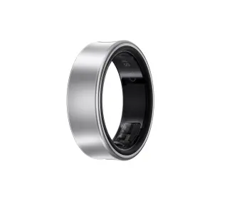 Samsung Galaxy Ring 7 55mm Srebrny