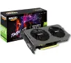 Karta graficzna Inno3D GeForce RTX 3050 Twin X2 6GB GDDR6 96bit DLSS