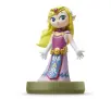 Figurka Nintendo Amiibo The Legend of Zelda - Zelda The Wind Waker