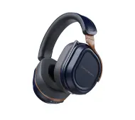 TURTLE BEACH Stealth 700 Gen 3（xbox） Słuchawki bezprzewodowe z mikrofonem Turtle Beach Stealth