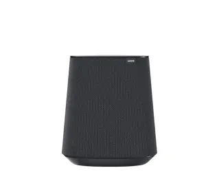 Loewe KLANG MR1 Szary - Kup na Raty - RRSO 0%