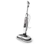 Mop parowy Shark S8201EU