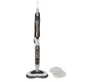 Mop parowy Shark S8201EU