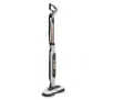 Mop parowy Shark S8201EU