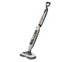 Mop parowy Shark S8201EU