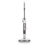 Mop parowy Shark S8201EU