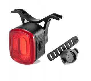 RockBros Q2S Czarny - ⚡ EURO HIT CENOWY! ⚡