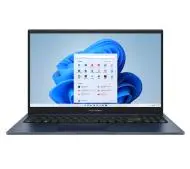 ASUS VivoBook 15 A1504VA-BQ905W 15,6"