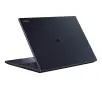 Laptop biznesowy ASUS ExpertBook B3 B3404CMA-Q50360X 14" Ultra 7 155H 16GB RAM 512GB Dysk SSD Win11 Pro Czarny