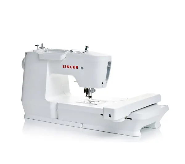 Singer SE 9185 - Kup na Raty - RRSO 0%