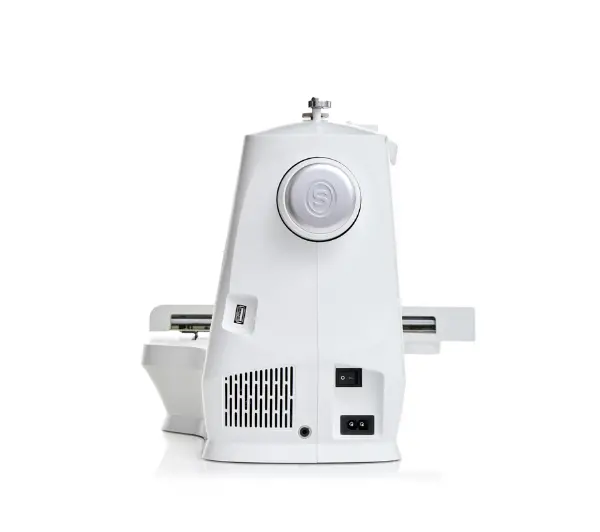 Singer SE 9185 - Kup na Raty - RRSO 0%