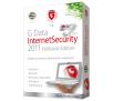 G Data InternetSecurity 2011 Netbook Edition