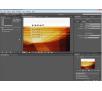 MarkSoft Kurs Adobe Encore CS4