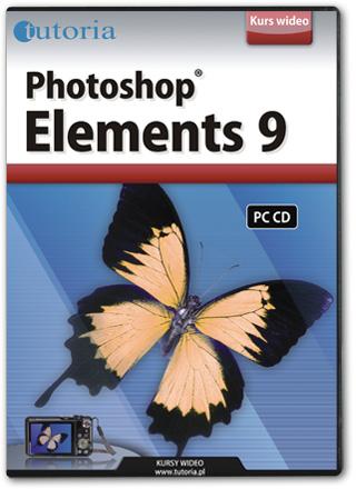 MarkSoft Kurs Photoshop Elements 9