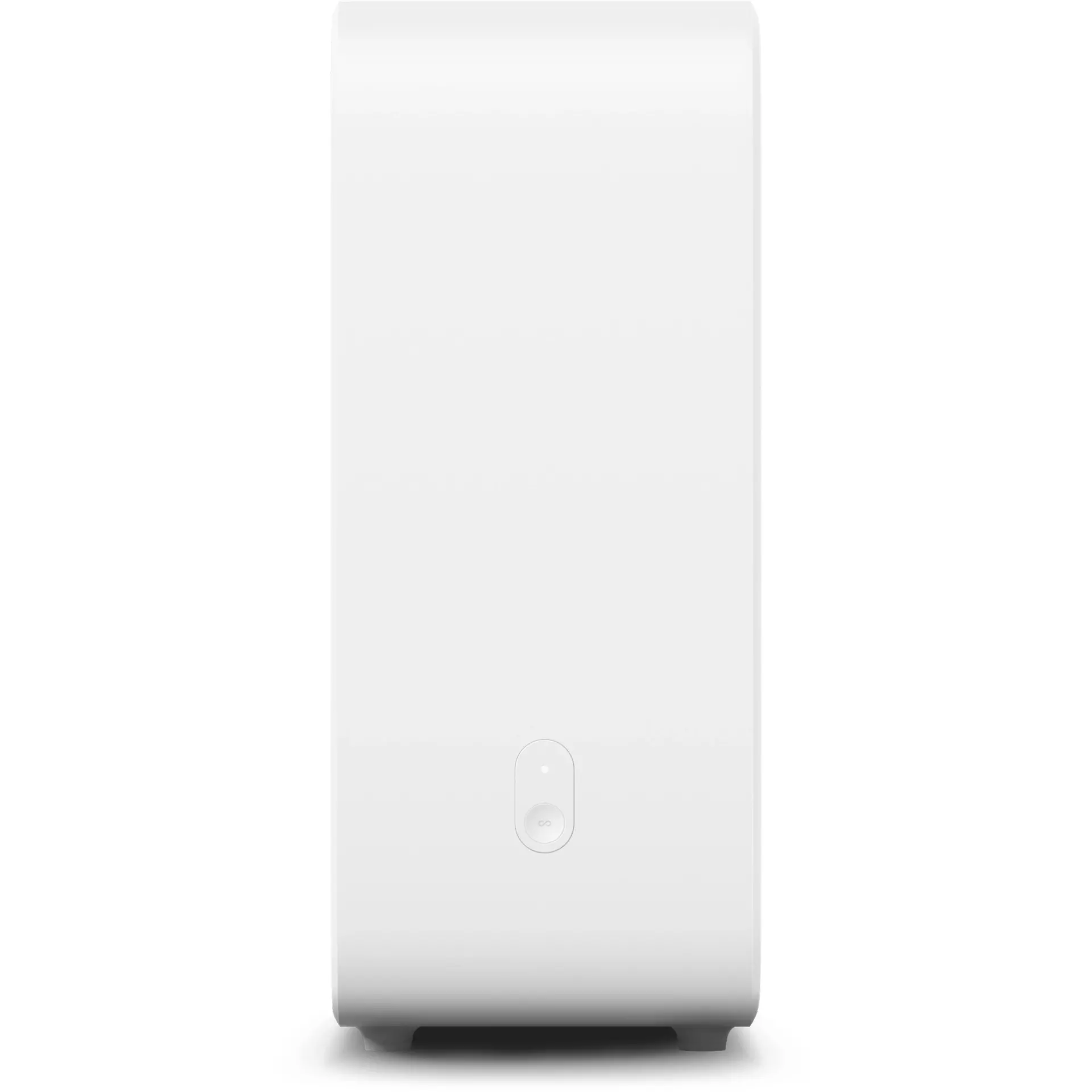 Фото Смарт сабвуфер Sonos Sub 4 White