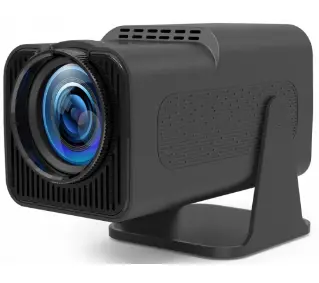 ART X2H LED Full HD Wi-Fi Bluetooth Android