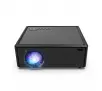 Projektor ART X7PRO LED Full HD Wi-Fi Bluetooth Android