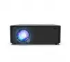 Projektor ART X7PRO LED Full HD Wi-Fi Bluetooth Android