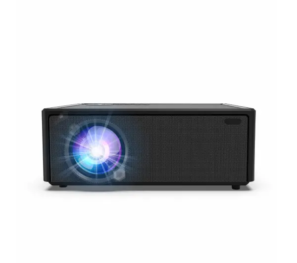 ART X7PRO LED Full HD Wi-Fi Bluetooth Android - Kup na Raty - RRSO 0%