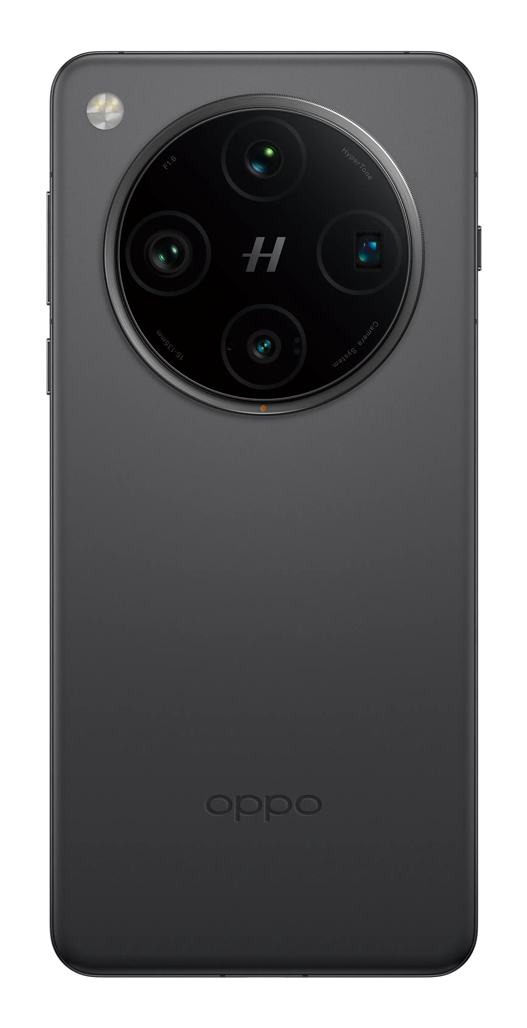 Smartfon OPPO Find X8 Pro 16/512GB 6,78