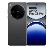 スマートフォン本体 OPPO FIND X8 PRO 12G+256G Find-X8-Pro.jpg