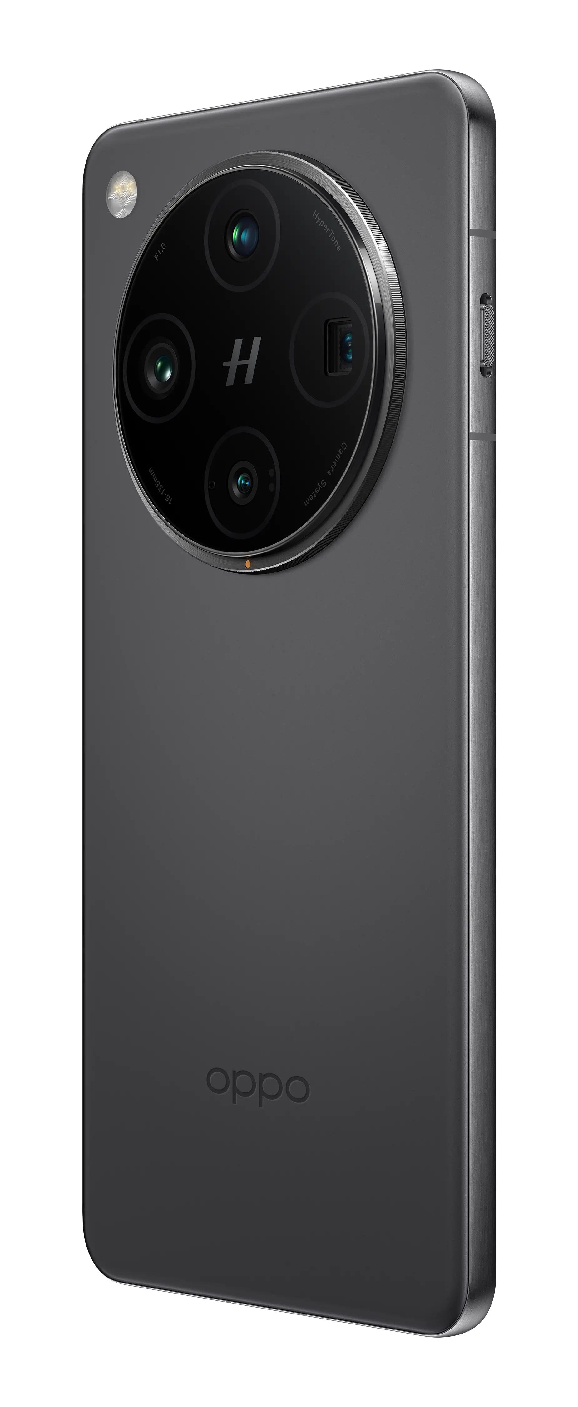 Smartfon OPPO Find X8 Pro 16/512GB 6,78