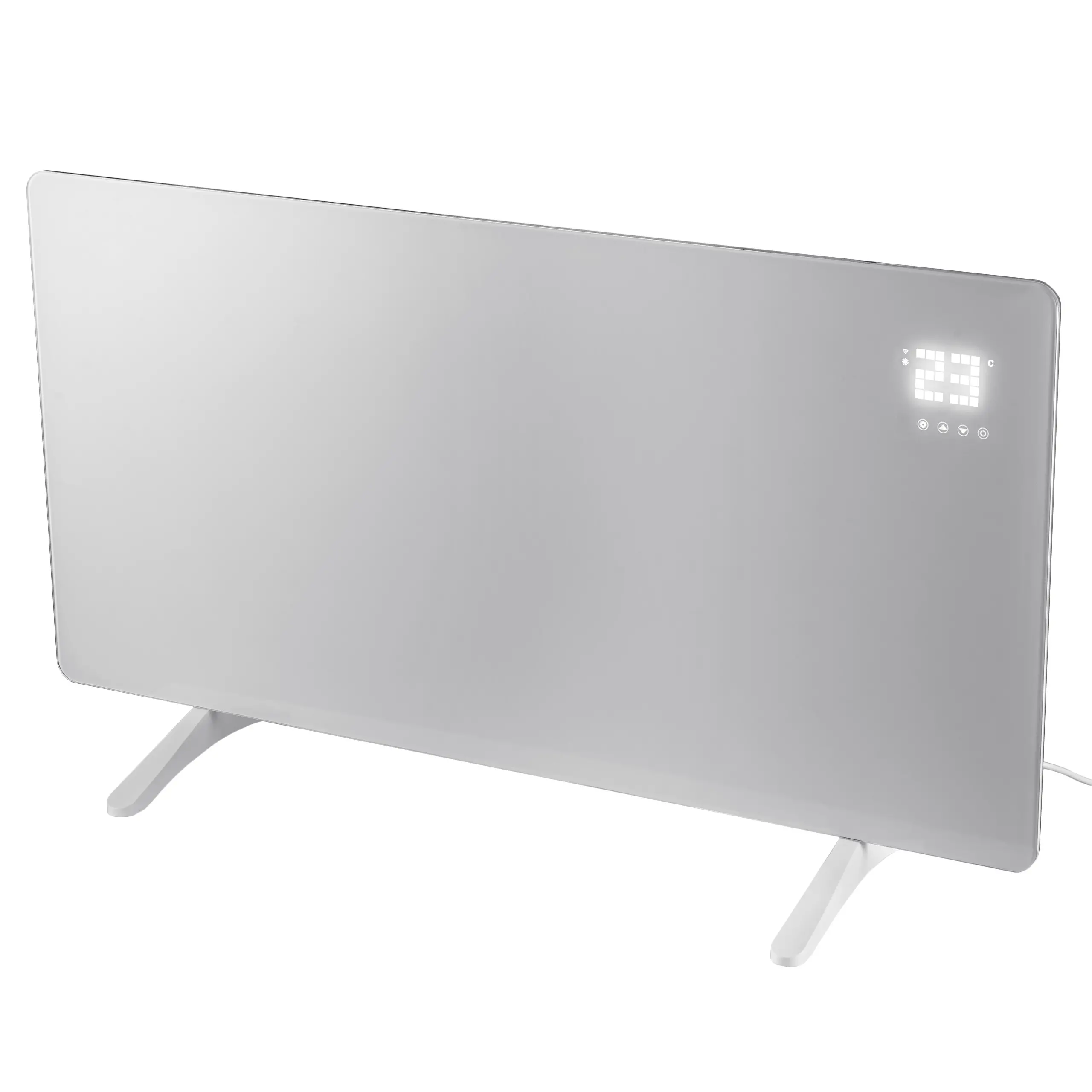 фото Обігрівач Webber Aura IGH720W