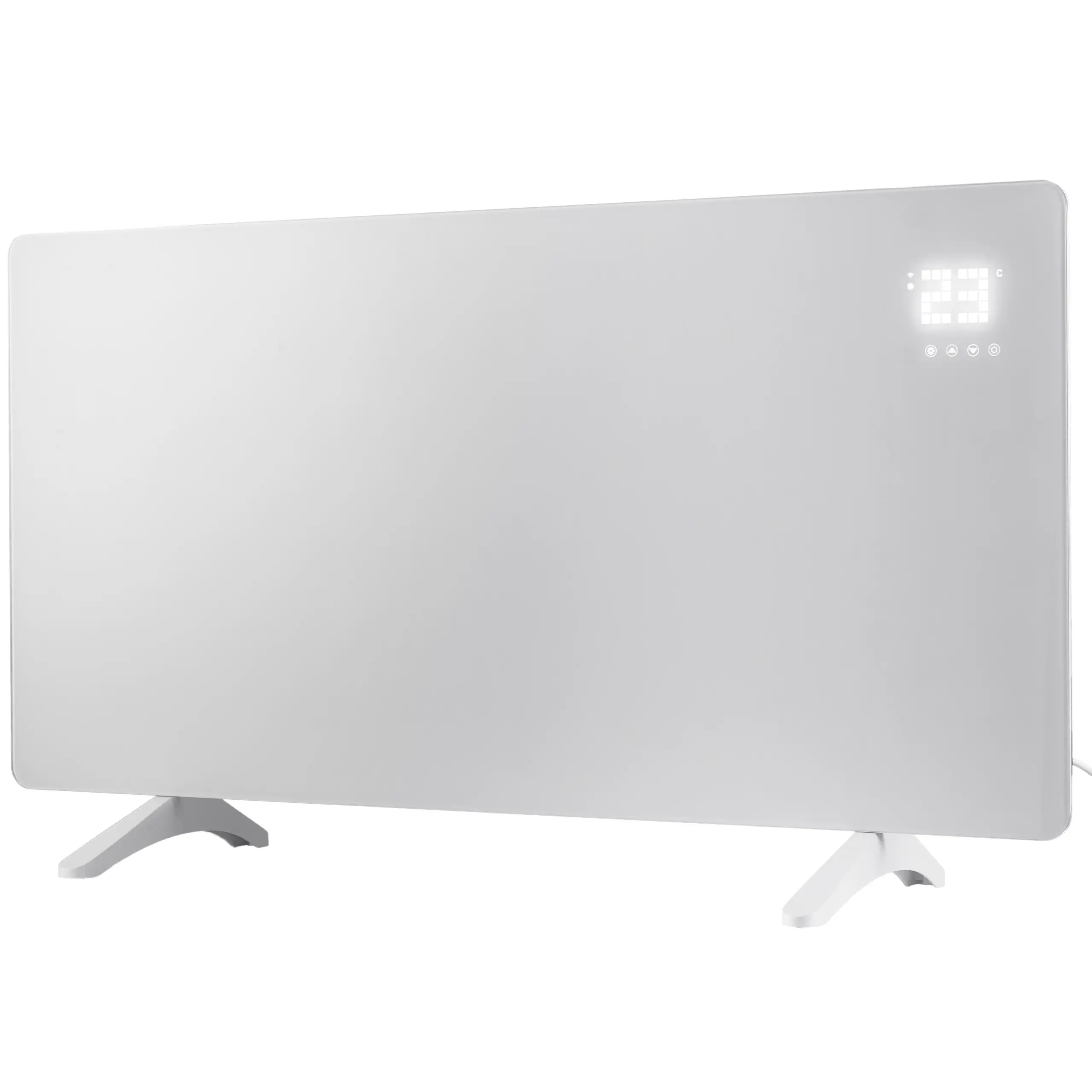 Panel grzewczy Webber Aura IGH720W