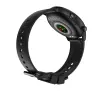 Smartwatch Zeblaze Btalk 3 Plus 44mm Czarny