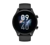 Smartwatch Zeblaze Btalk 3 Plus 44mm Czarny