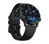 Smartwatch Zeblaze Btalk 3 Plus 44mm Czarny