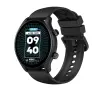 Smartwatch Zeblaze Btalk 3 Plus 44mm Czarny