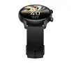 Smartwatch Zeblaze Btalk 3 Plus 44mm Czarny