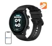 Smartwatch Zeblaze Btalk 3 Plus 44mm Czarny