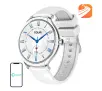 Smartwatch Colmi L10 40mm Srebrny