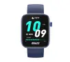 Smartwatch Colmi P71 45mm Niebieski