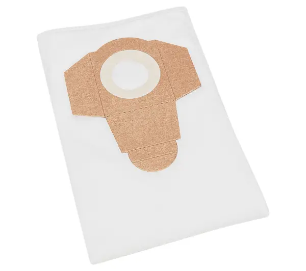 NEO Tools 04-739-145