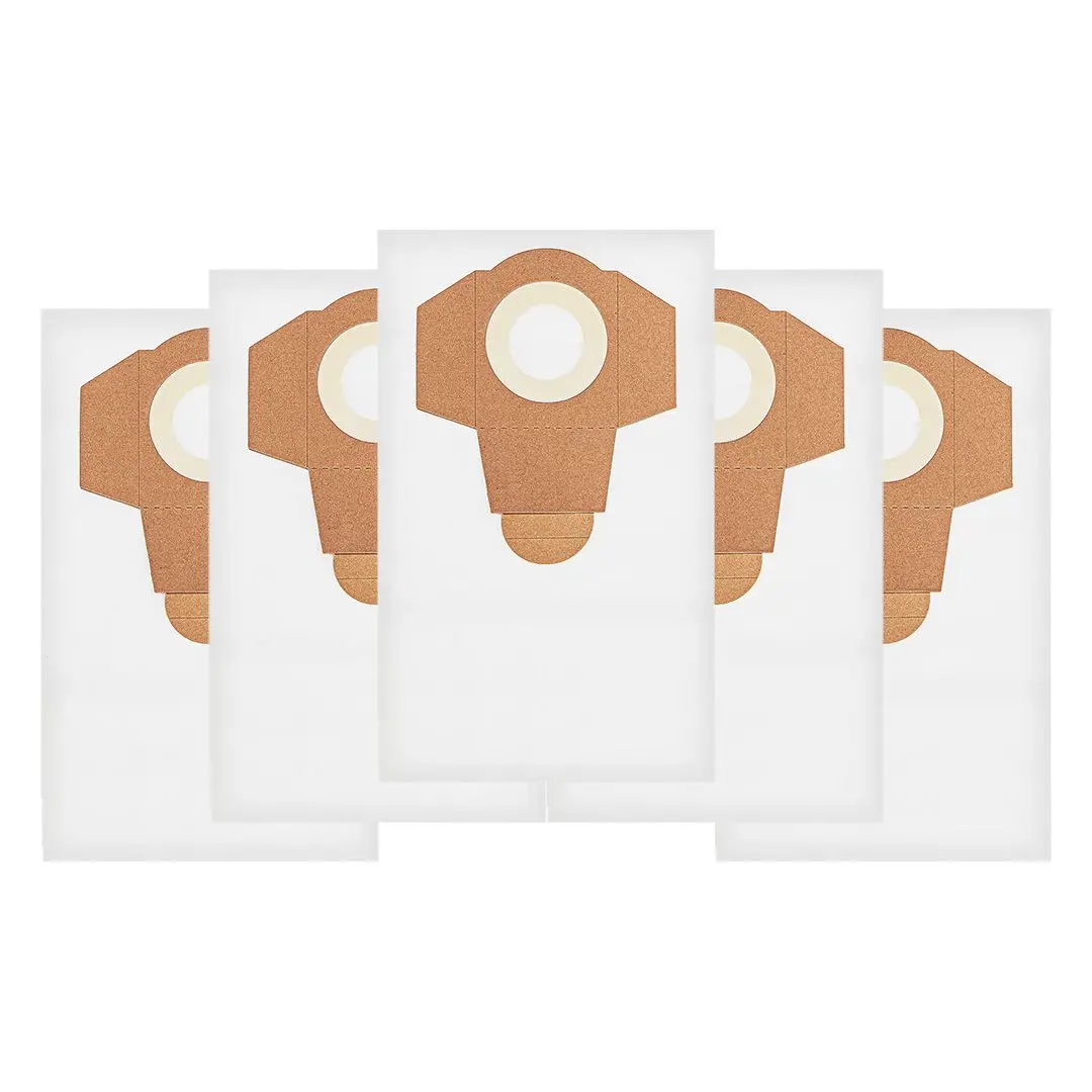 Worki do odkurzacza NEO Tools 04-739-145