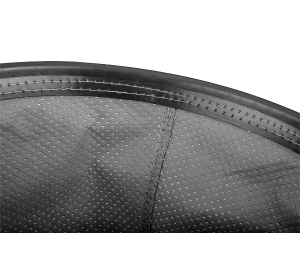 NEO Tools 04-738-151