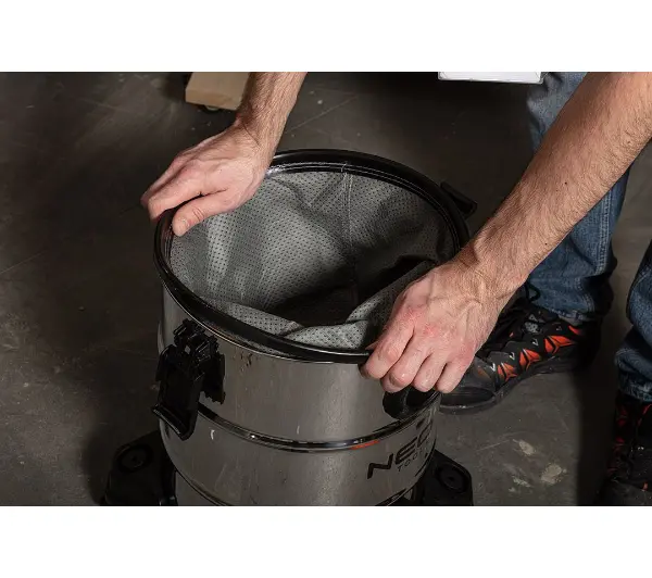 NEO Tools 04-738-151